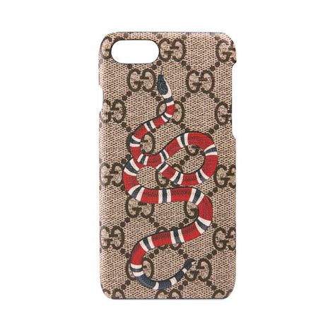 etui na iphone 7 plus gucci|gucci iphone case.